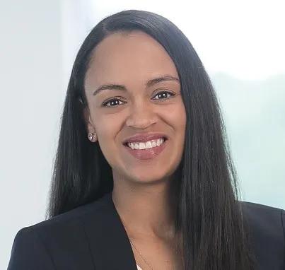 Amber Edwards | OneDigital