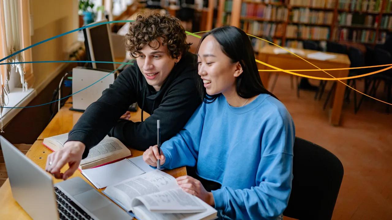 Financial Academy Graphics (1280 x 720 px) - Financial Academy Graphics_April 26 