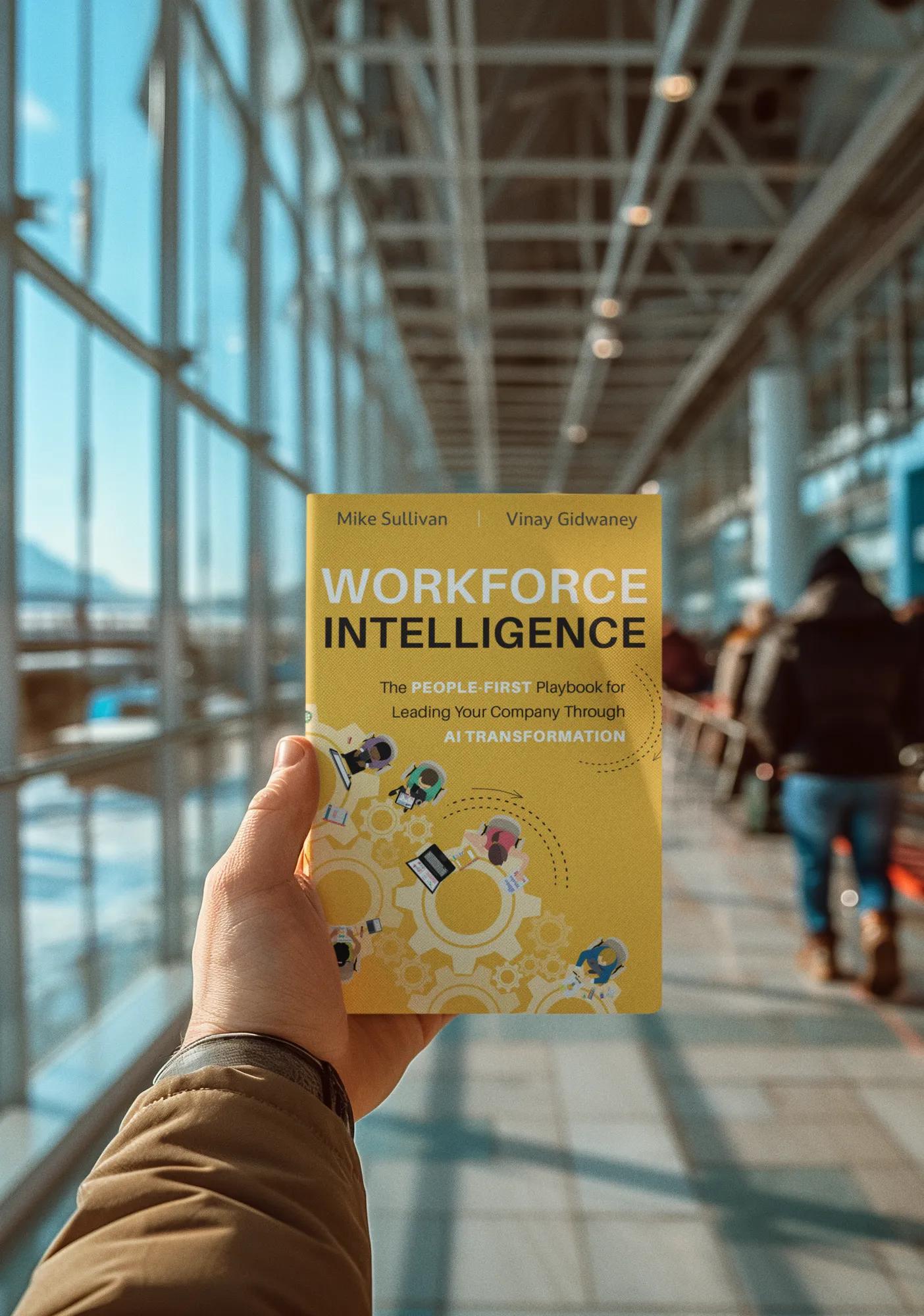 POVBookMockup