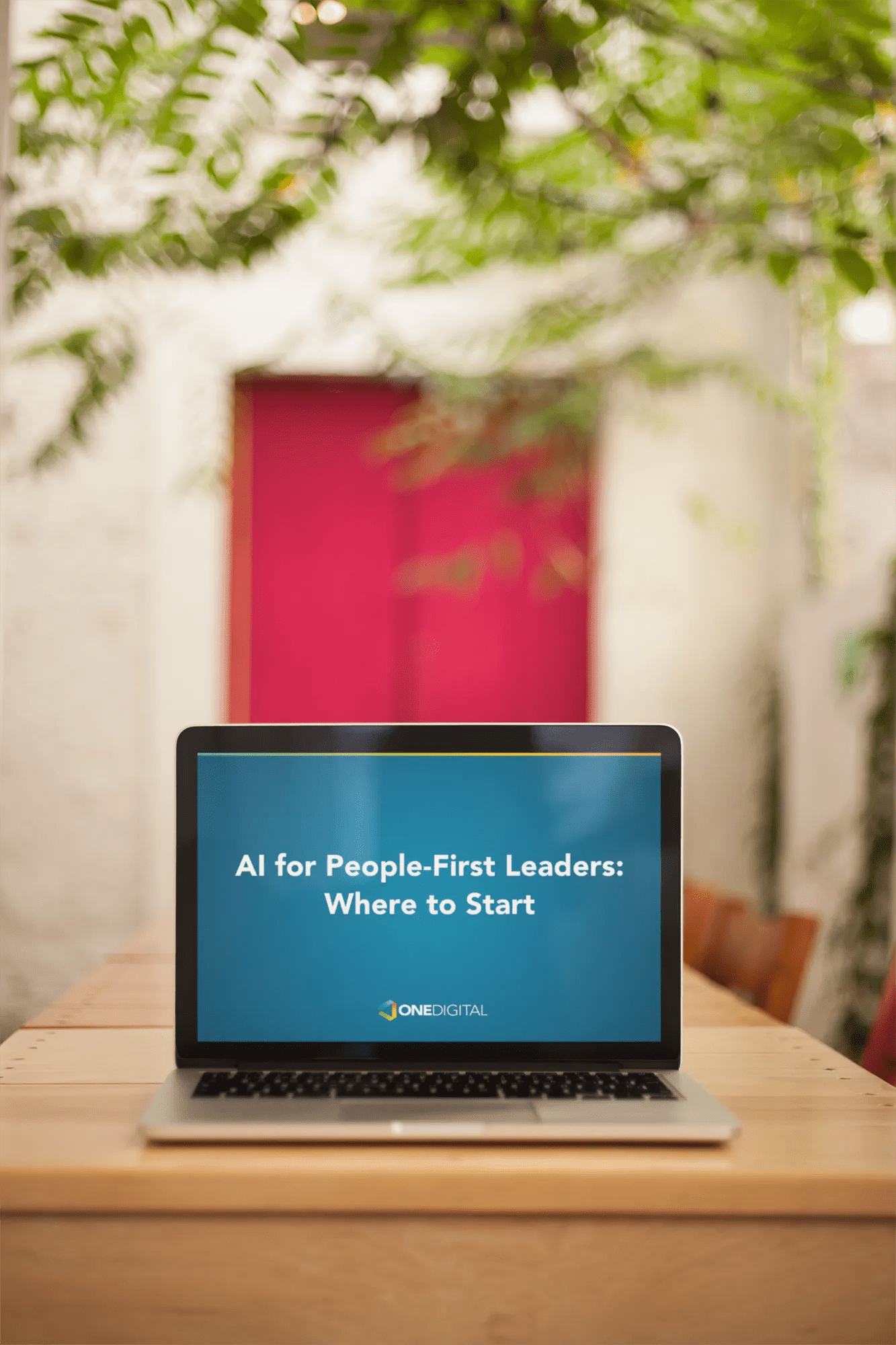 mockup-of-a-macbook-standing-on-a-wooden-table-a21008 (1)