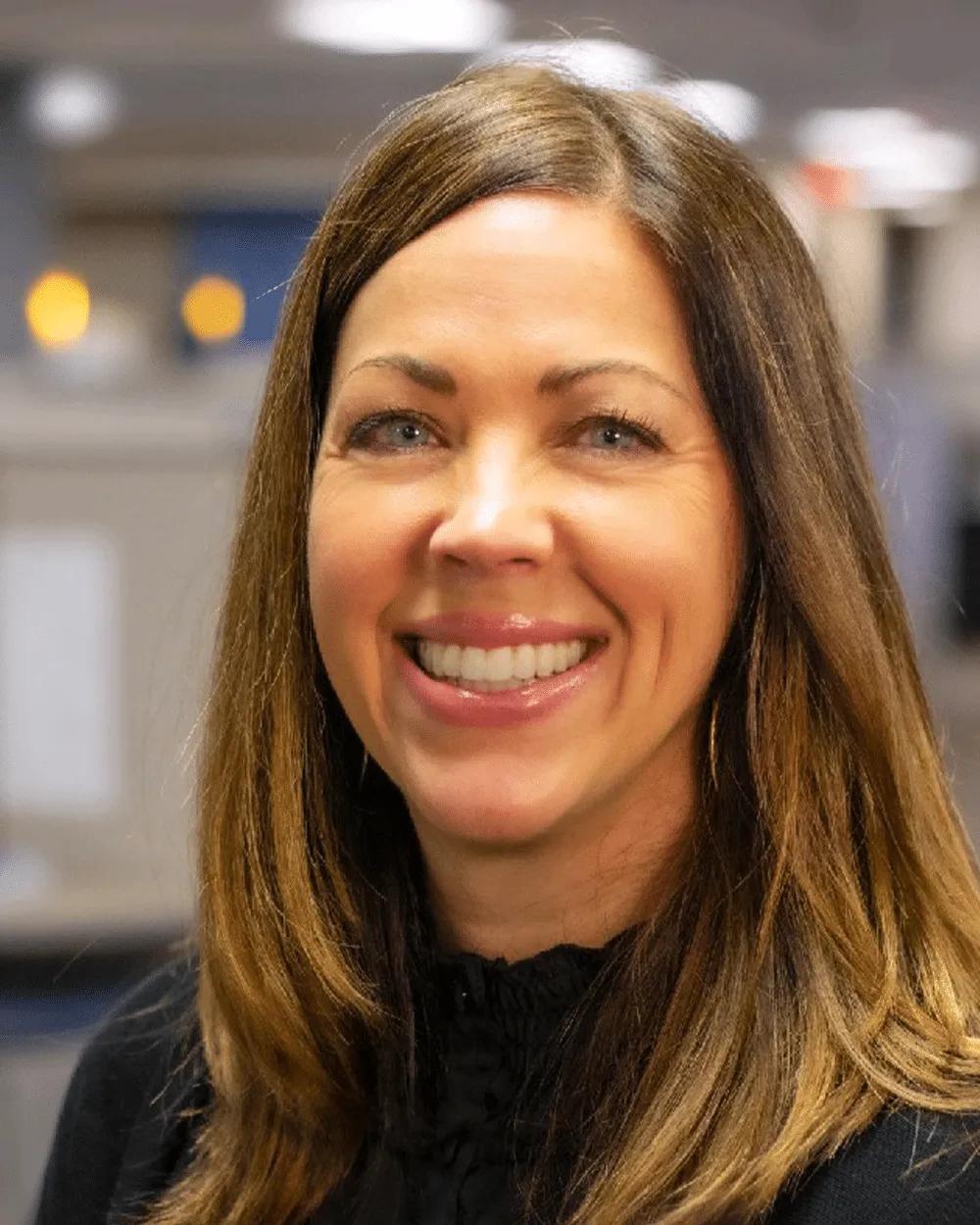Rachel MacDonald | OneDigital