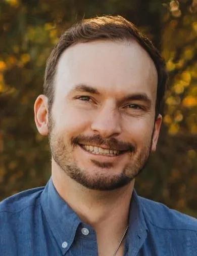 Alex Ruoff | OneDigital