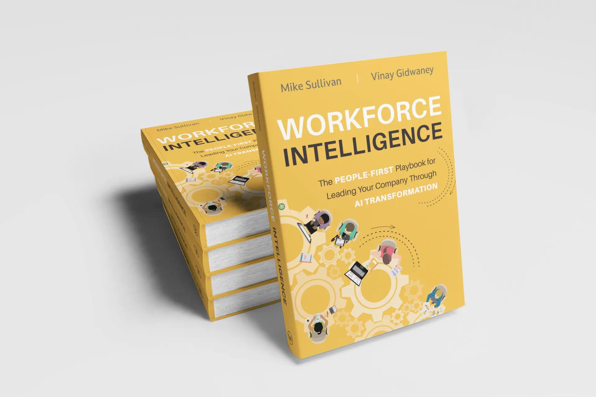 BookStackMockup