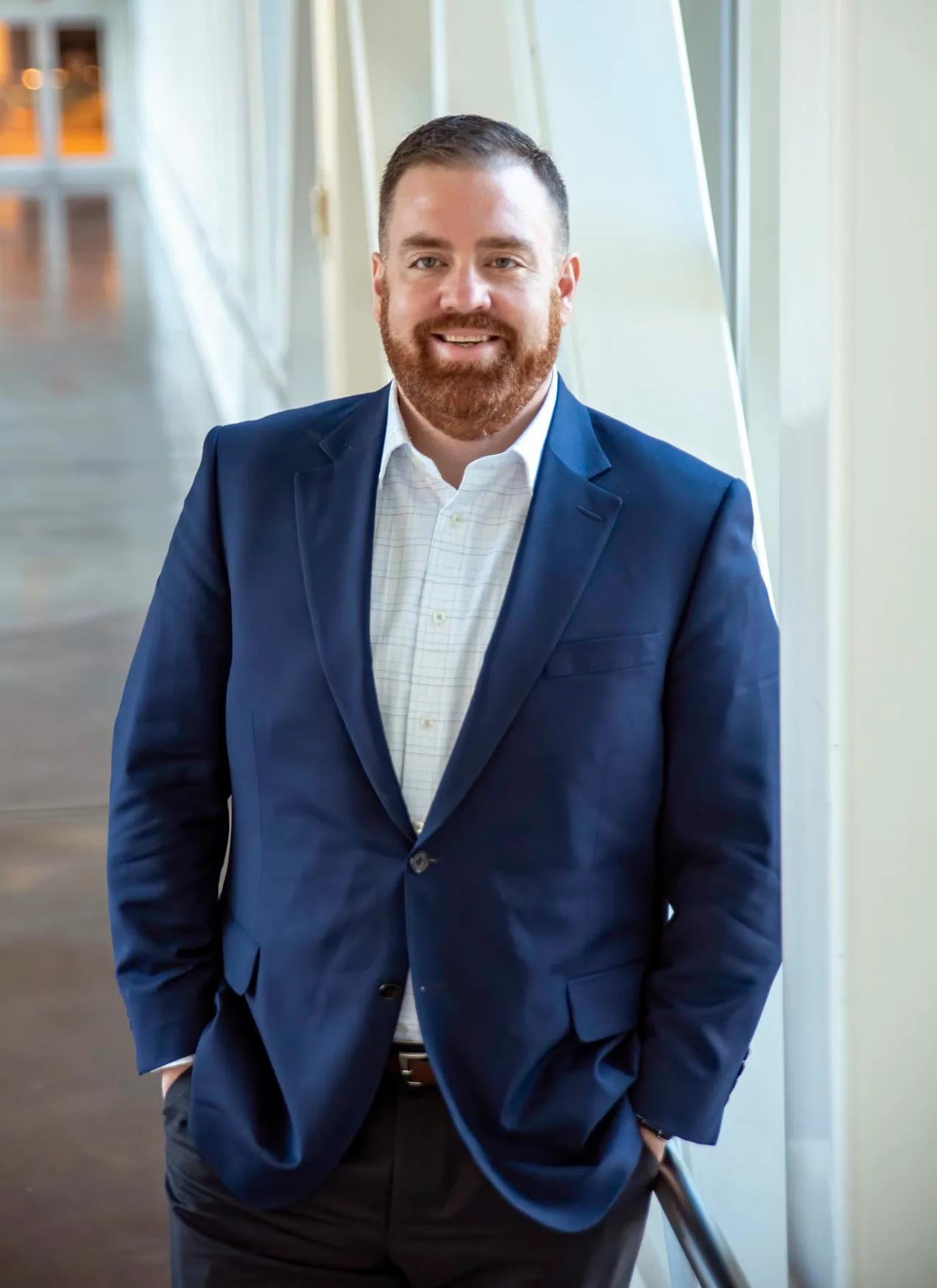 Greg Hopkins | OneDigital