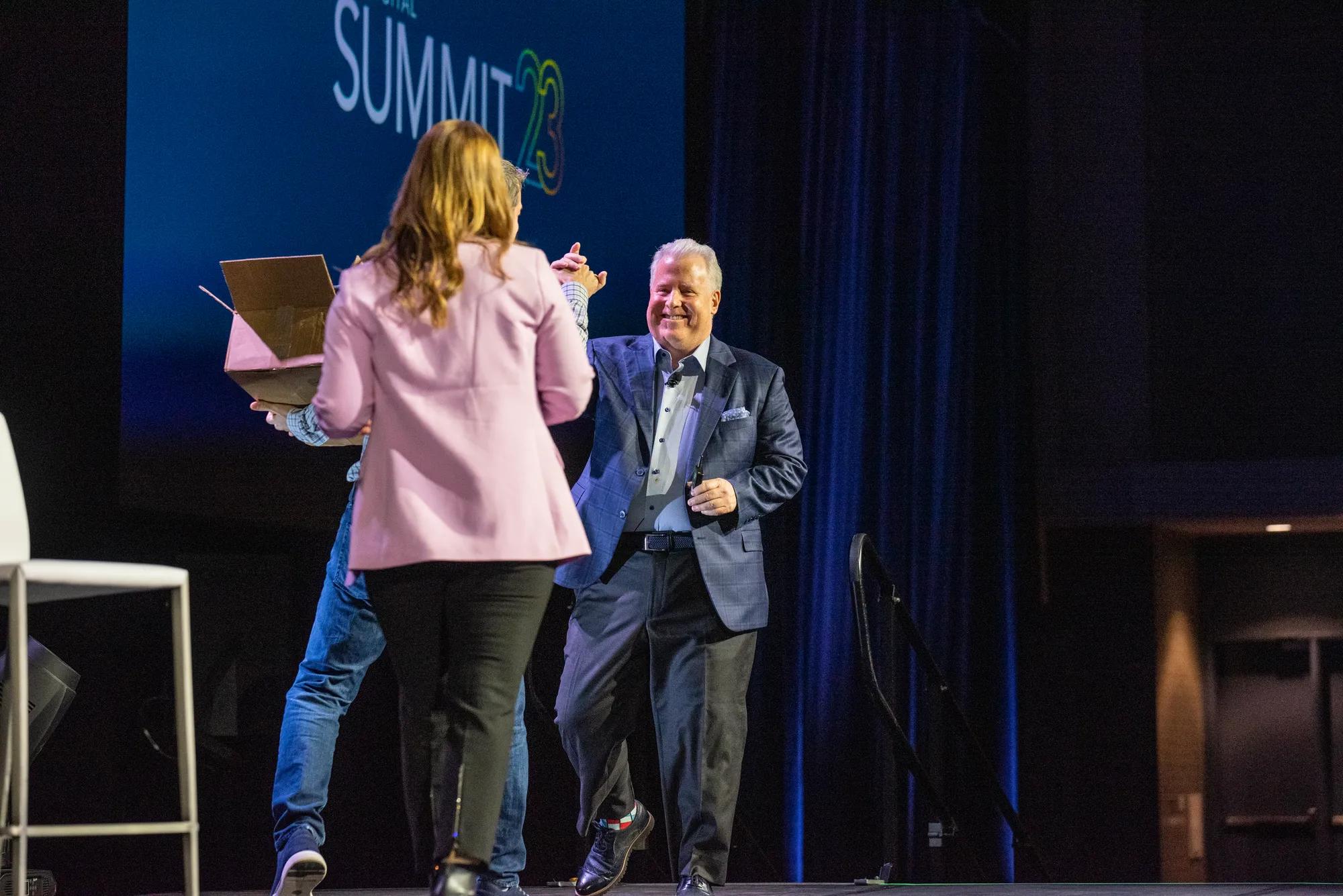 OD General Sesssions 01262023-0017