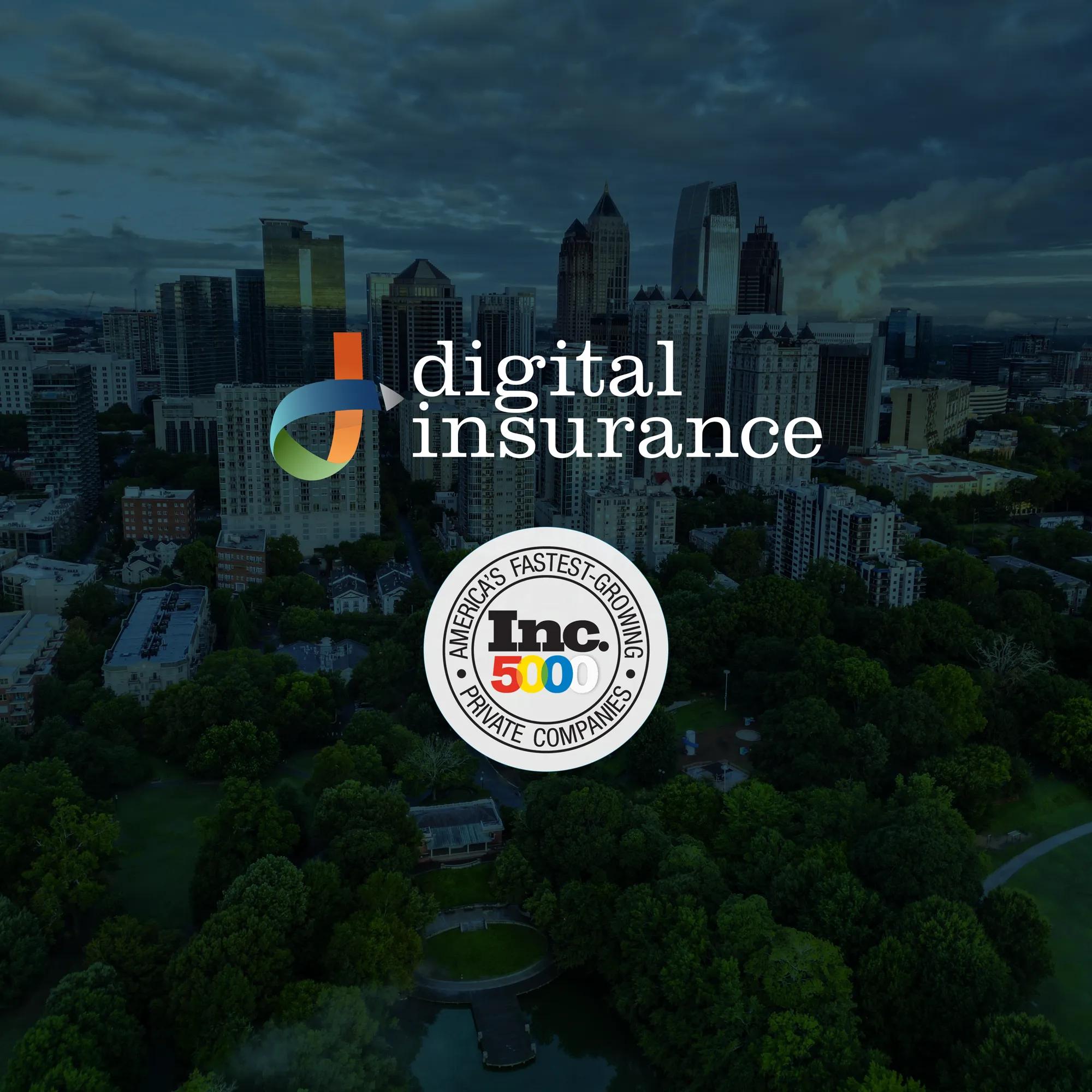 Early Days About Us page supporting graphic