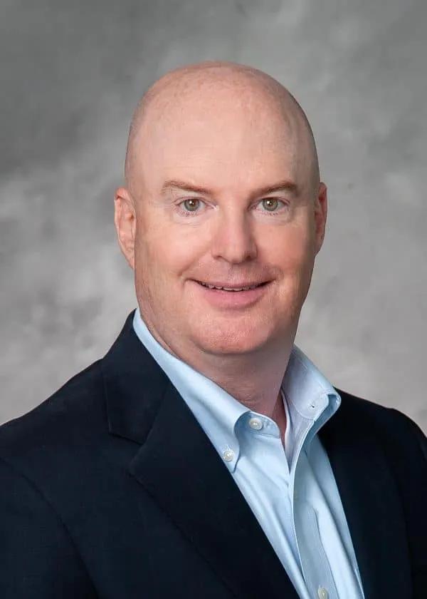 Jim Sims | OneDigital