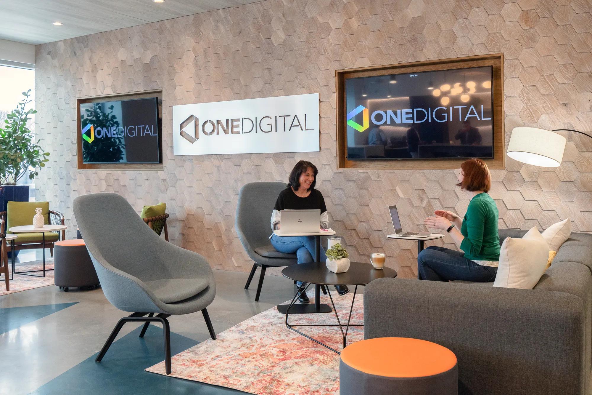 08_ThompsonPhotography_20220325_One Digital