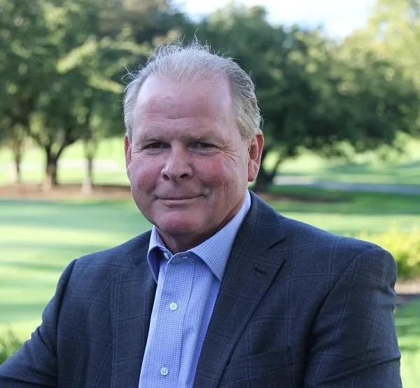 Jerry Lynch | OneDigital