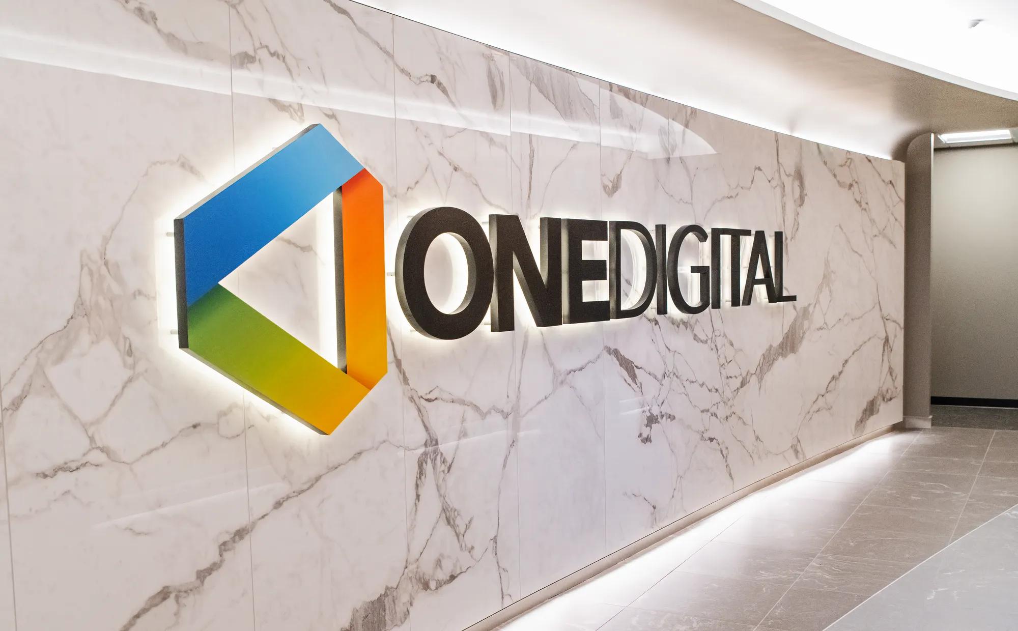 OD New Offices Preview 06112024-0024