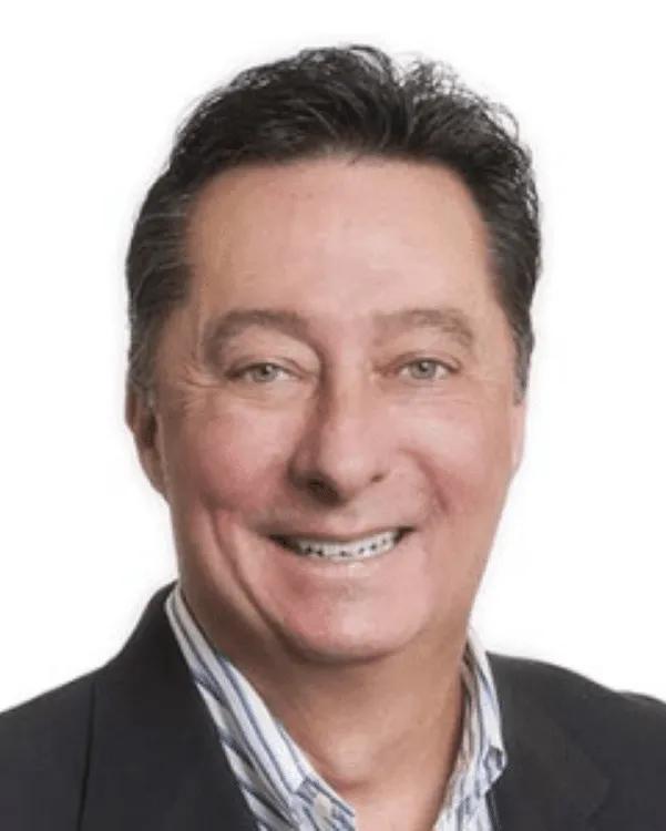 Tom Wimer | OneDigital