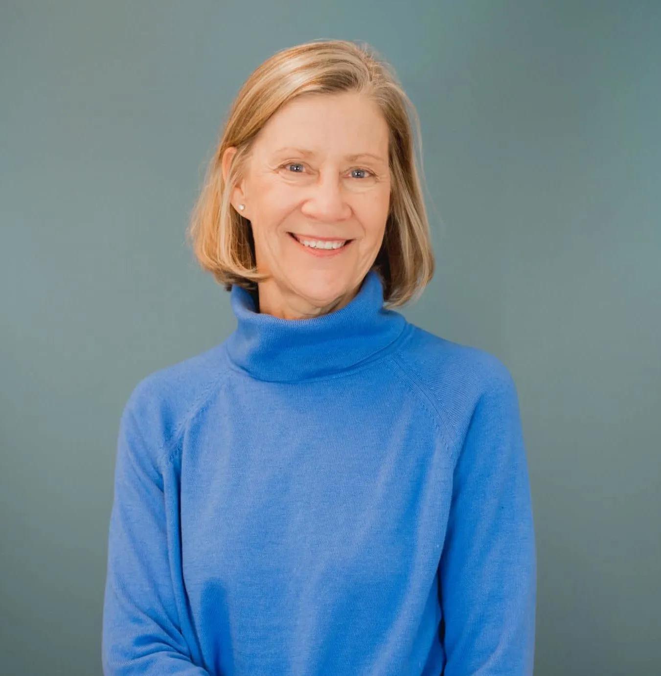 Vickie Price | OneDigital