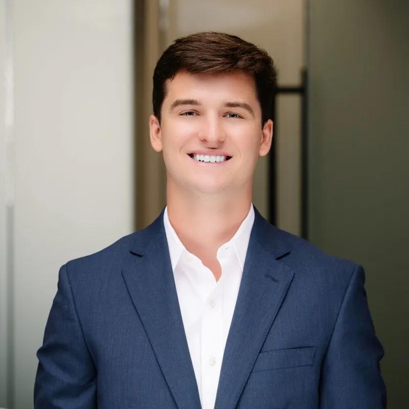 Adam Hager | OneDigital