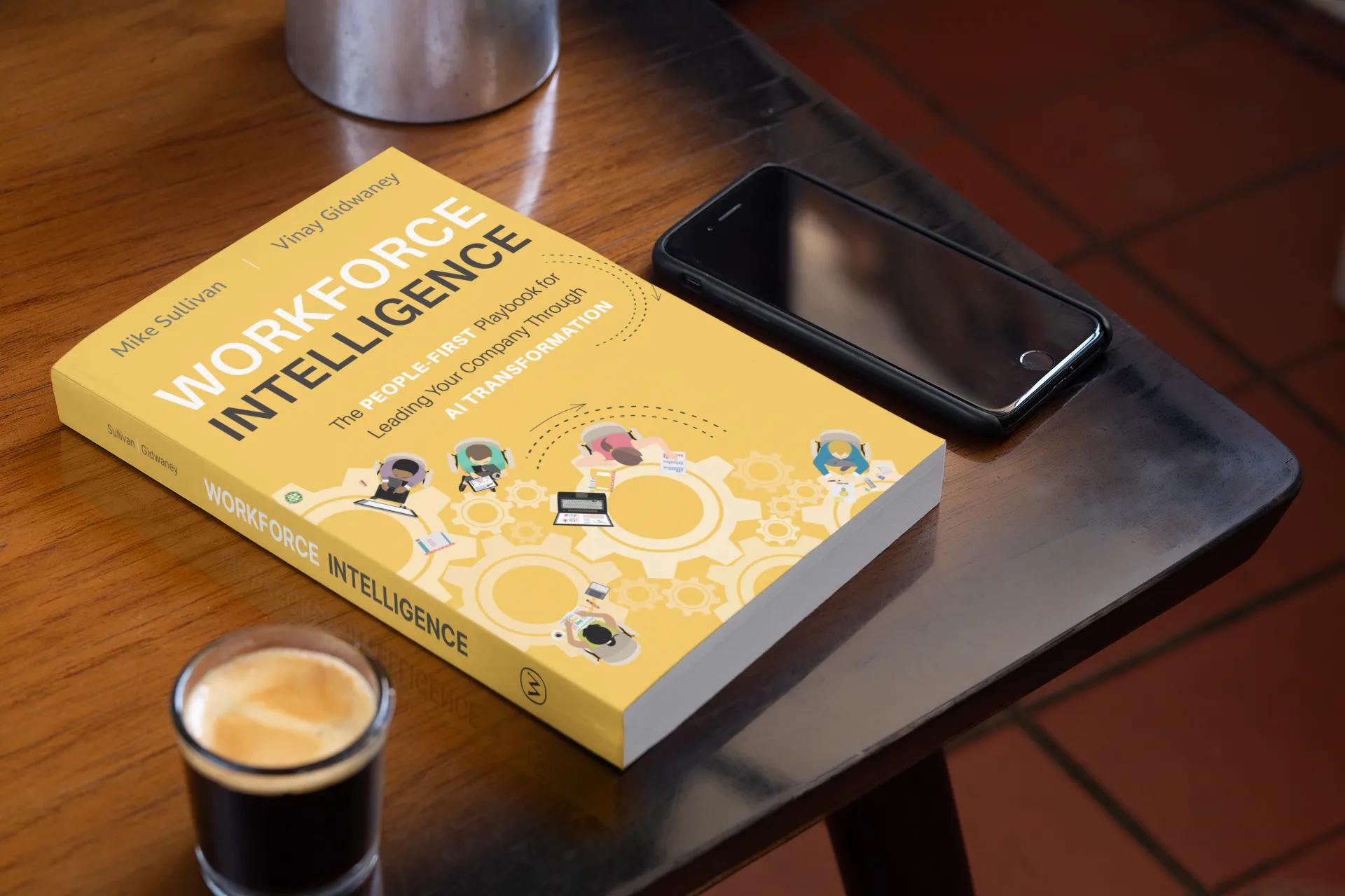 TabletopBookMockup
