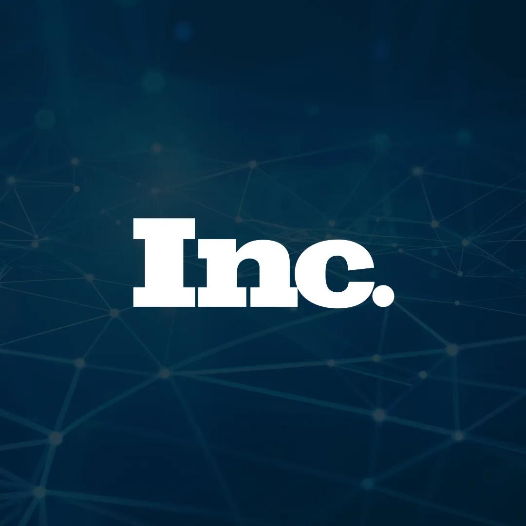 Inc