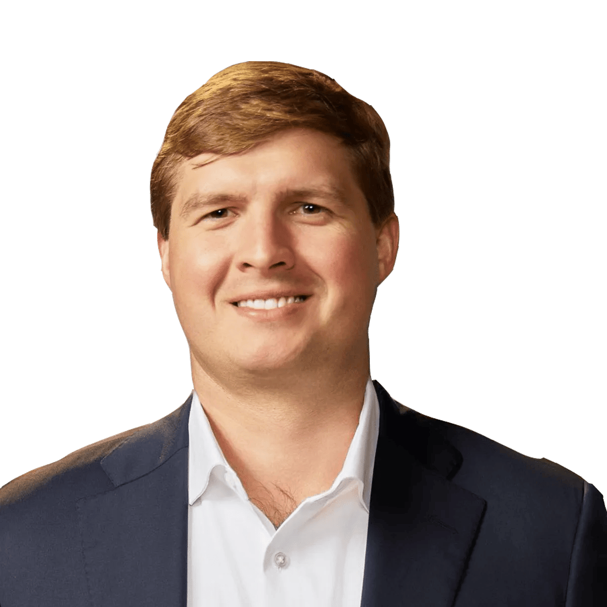 Daniel Mercer | OneDigital