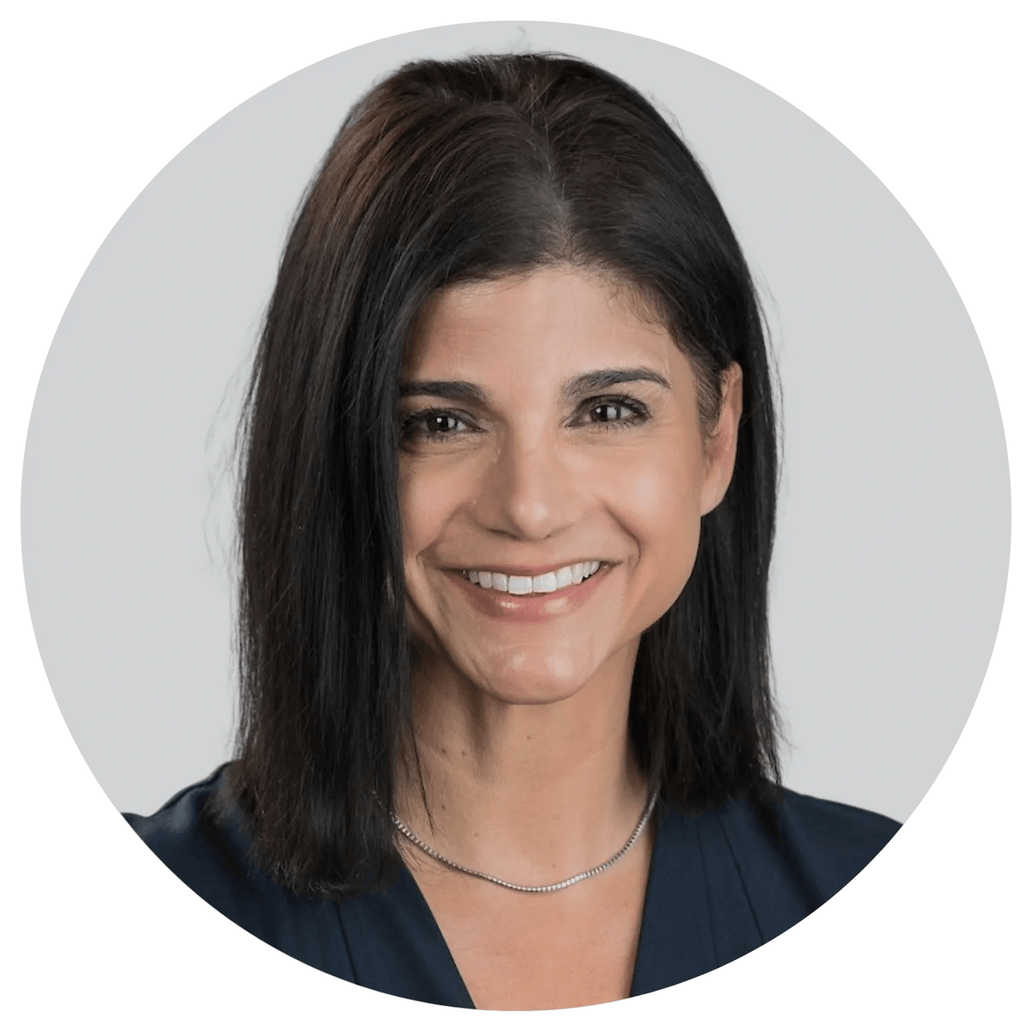 Renee Scherzer | OneDigital