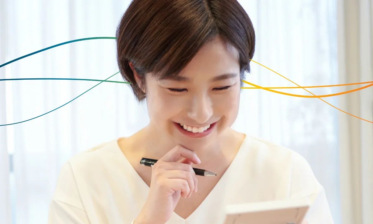 Financial Academy Graphics (1280 x 720 px) - Financial Academy Graphics_February 26 