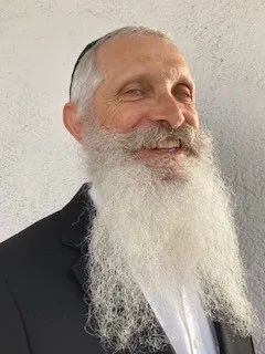 Peter Wolk