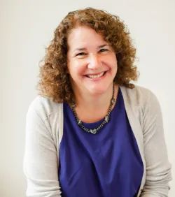 Terri Dignan