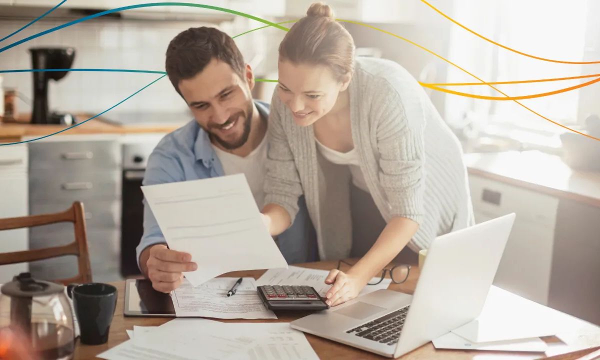 Financial Academy Graphics (1280 x 720 px) - Financial Academy Graphics_June 26 