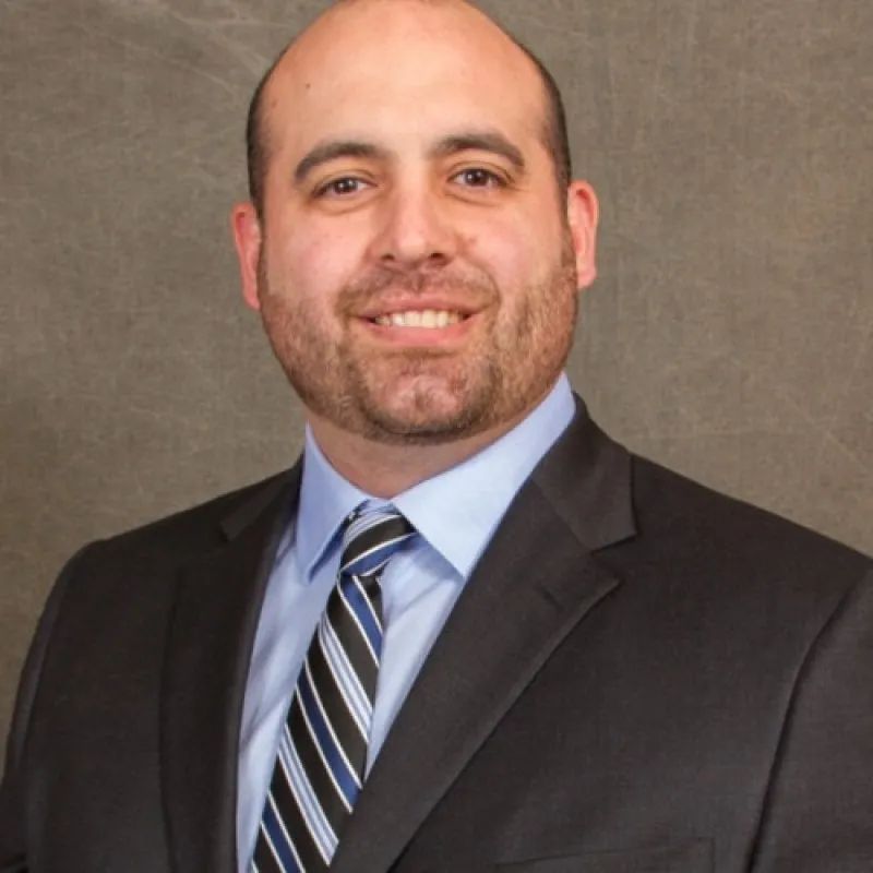 John Lavvas