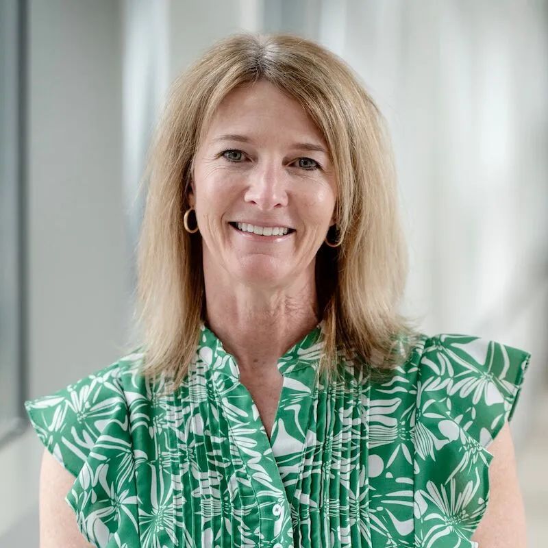 Carla Hartsoe Square Headshot