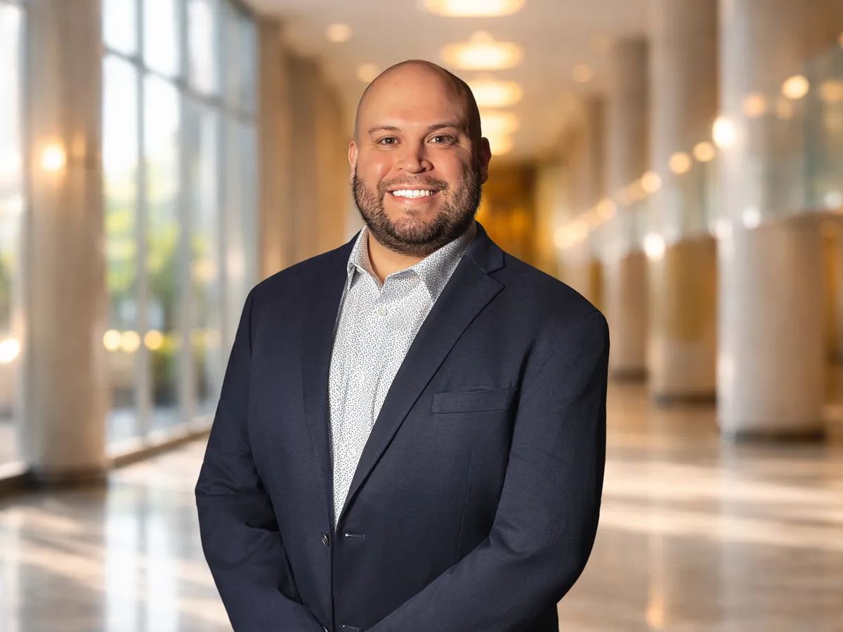 Chris Barrientes Headshot