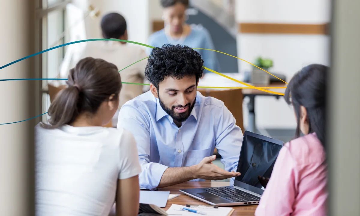 Financial Academy Graphics (1280 x 720 px) - Financial Academy Graphics_July 26 