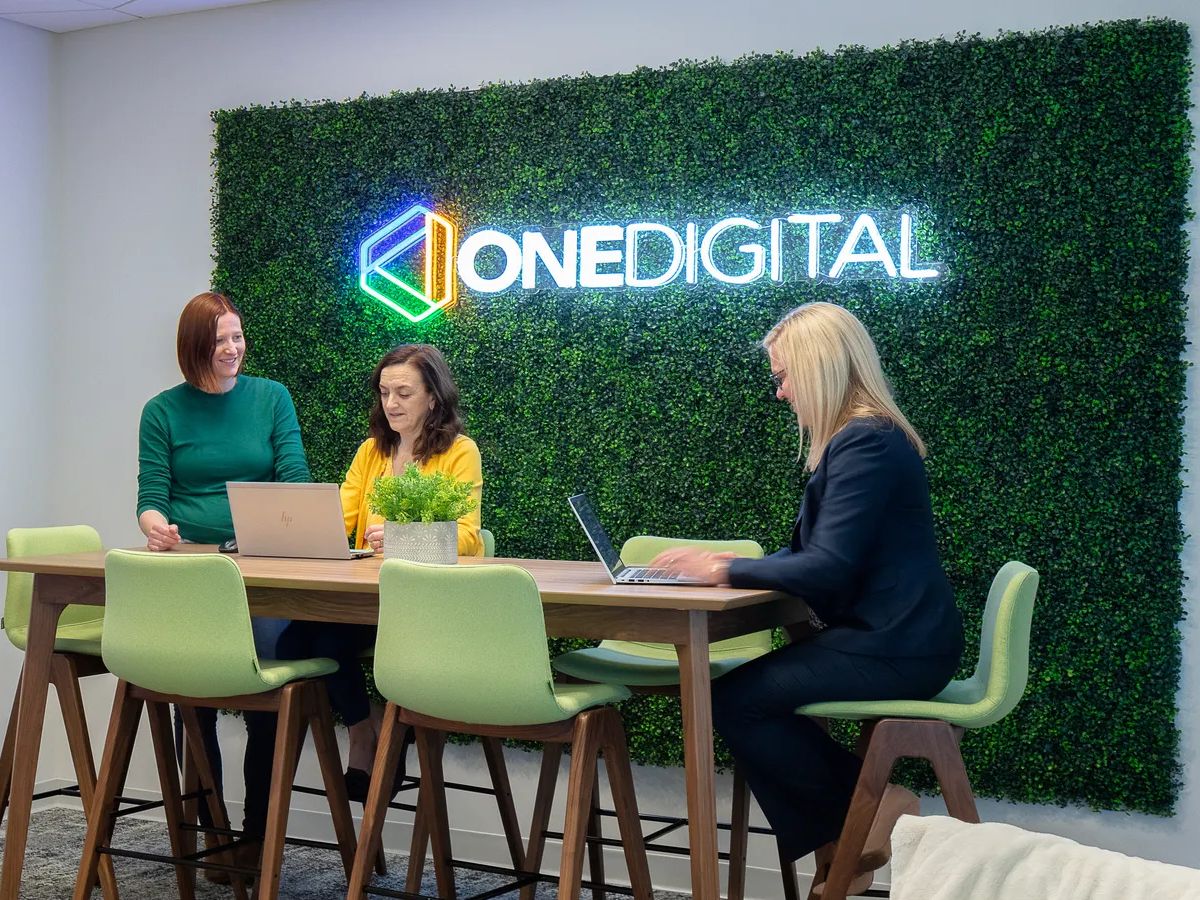 25_ThompsonPhotography_20220325_One Digital