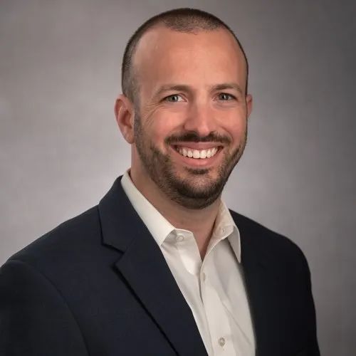 Mike Asterino Headshot - 1