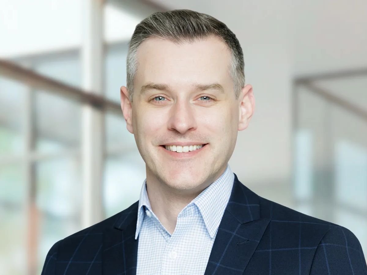 Matt o'Neill