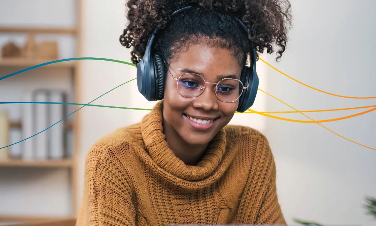 Financial Academy Graphics (1280 x 720 px) - Financial Academy Graphics_January 26 