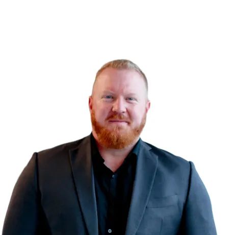 Rory Milne Profile
