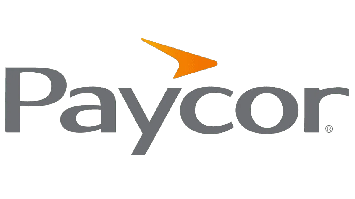 Paycor Logo