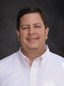 Jim Knight