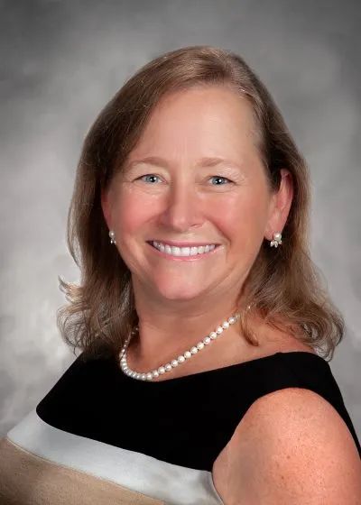 Tanya Scheder