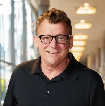 Don Bateman