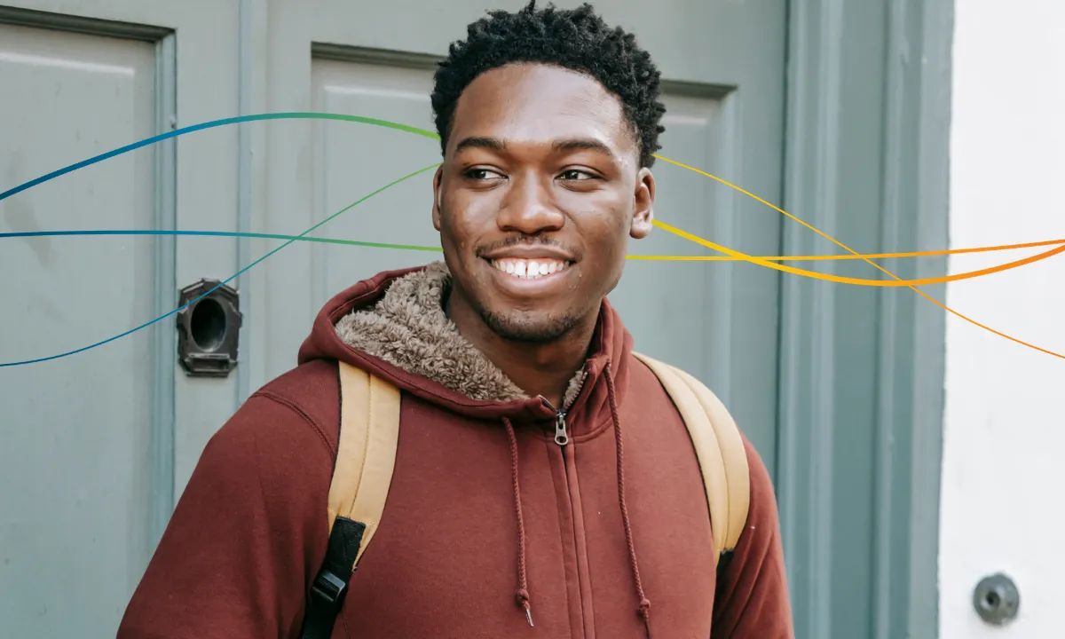 Financial Academy Graphics (1280 x 720 px) - Financial Academy Graphics_May 26 