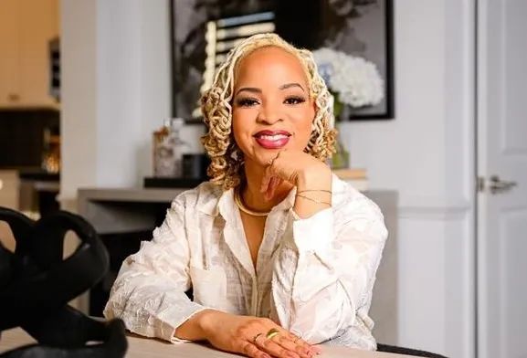 Samantha Justice Kelley Headshot