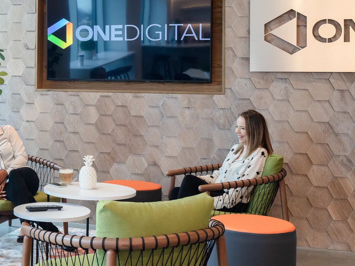 09_ThompsonPhotography_20220325_One Digital