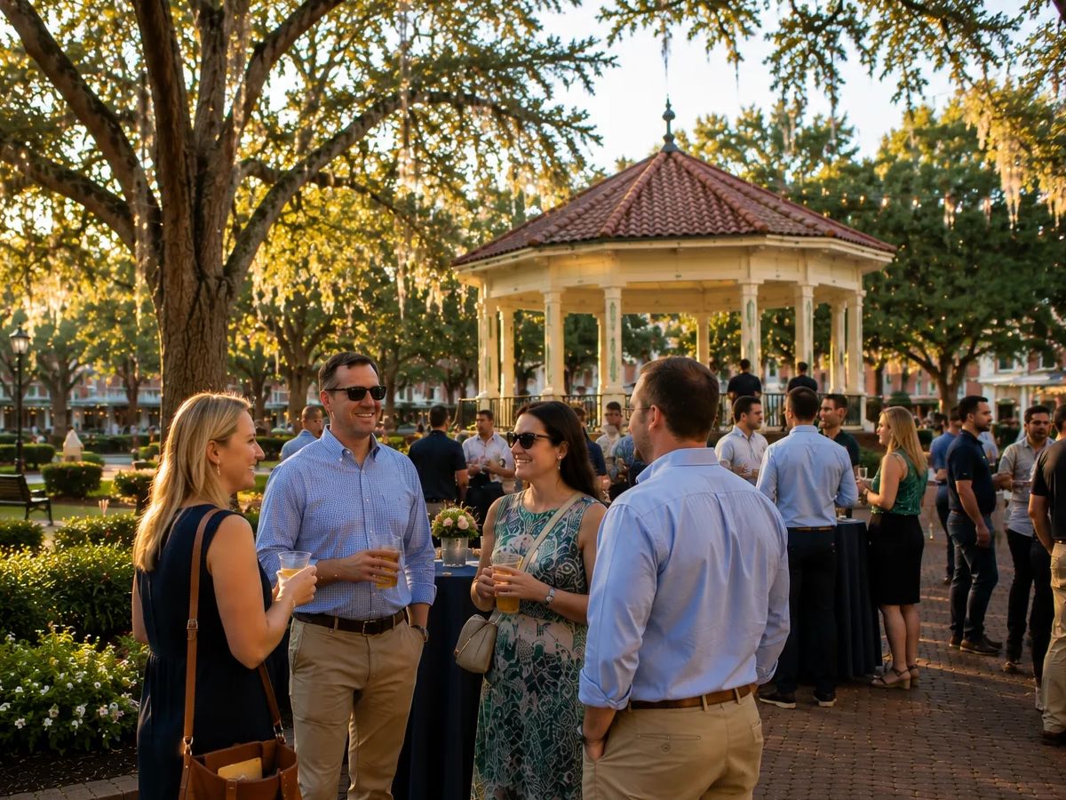 group gathering at a park.png