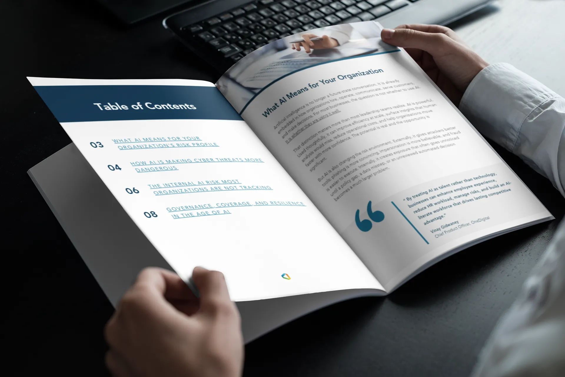 mockup-of-a-man-reading-a-magazine-on-a-desk-3381-el1