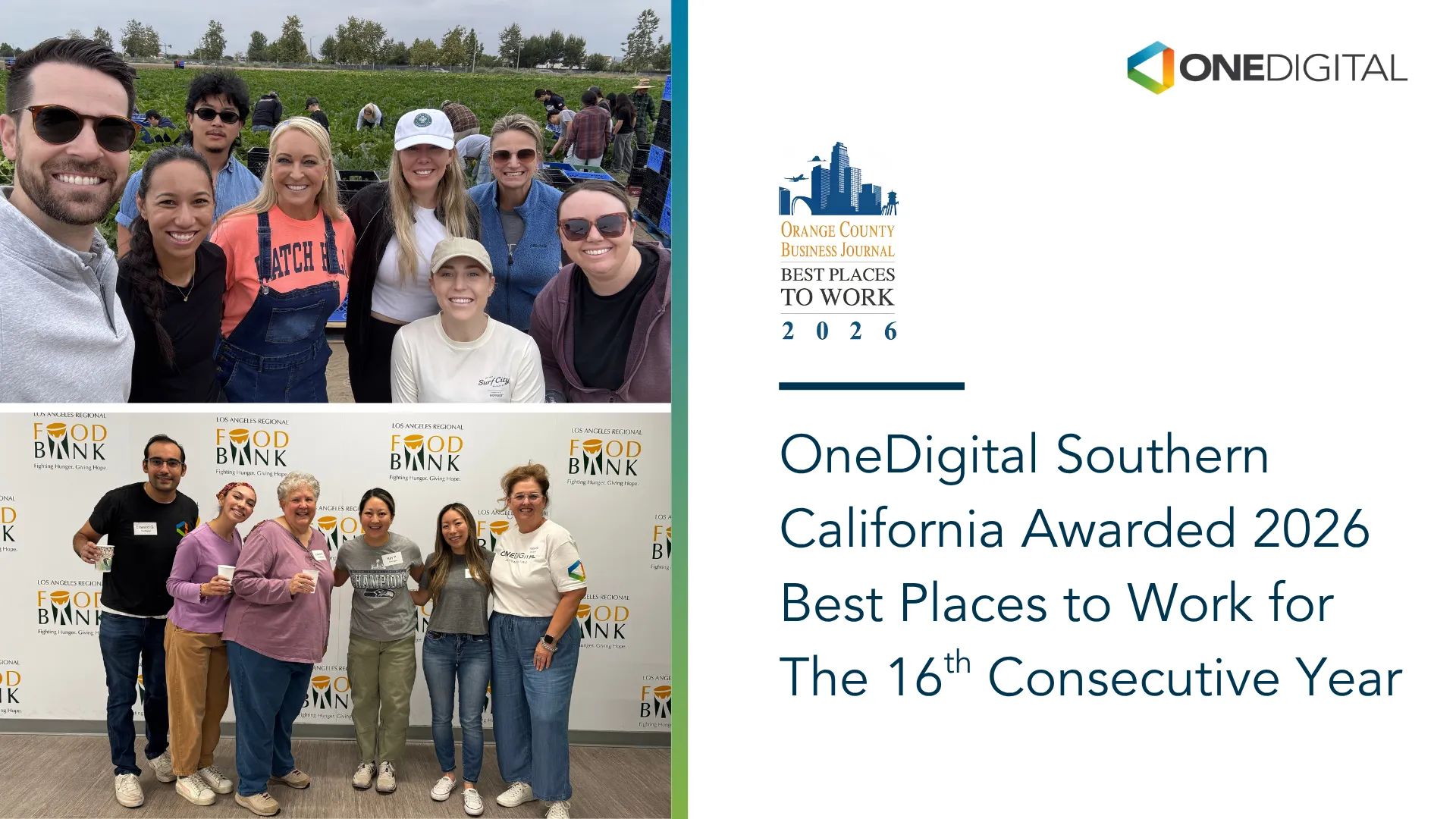 OCBJ BPTW 2026 Announcement