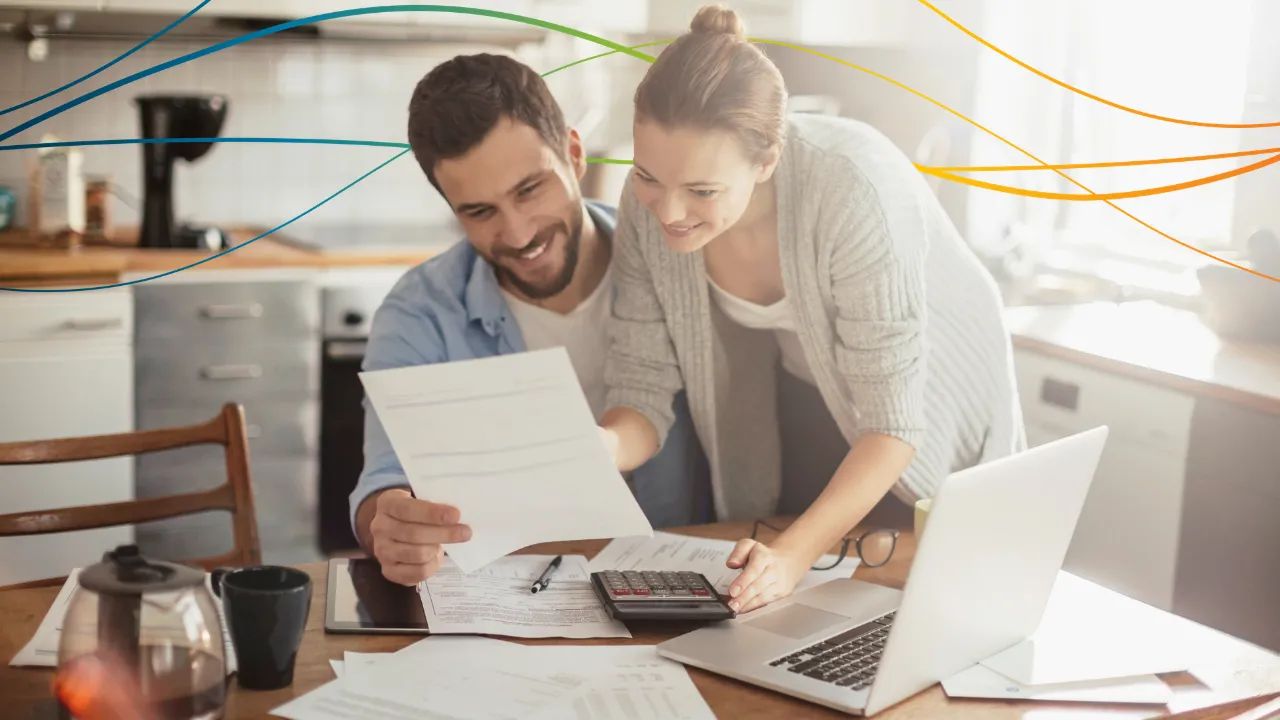 Financial Academy Graphics (1280 x 720 px) - Financial Academy Graphics_June 26 