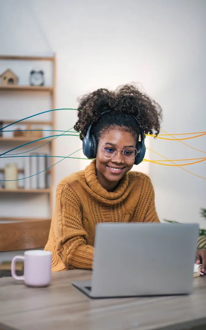 Financial Academy Graphics - 1