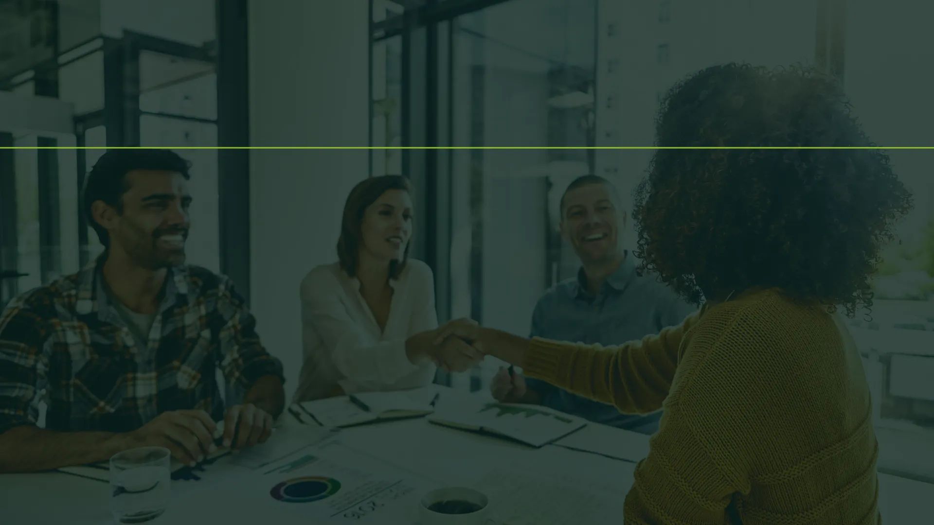 Federal Policy Hub_Media Carousel Graphics - Federal Hub_People Practices & Workplace Inclusion