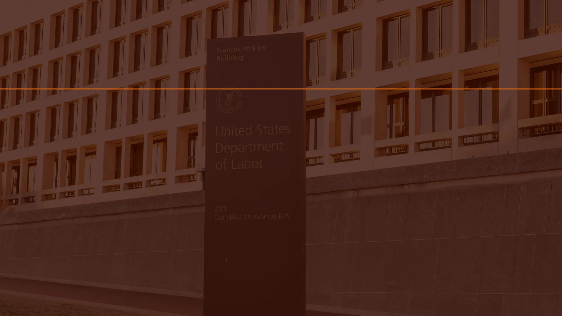 Federal Policy Hub_Media Carousel Graphics - Federal Hub_Worker Wages & Classifications