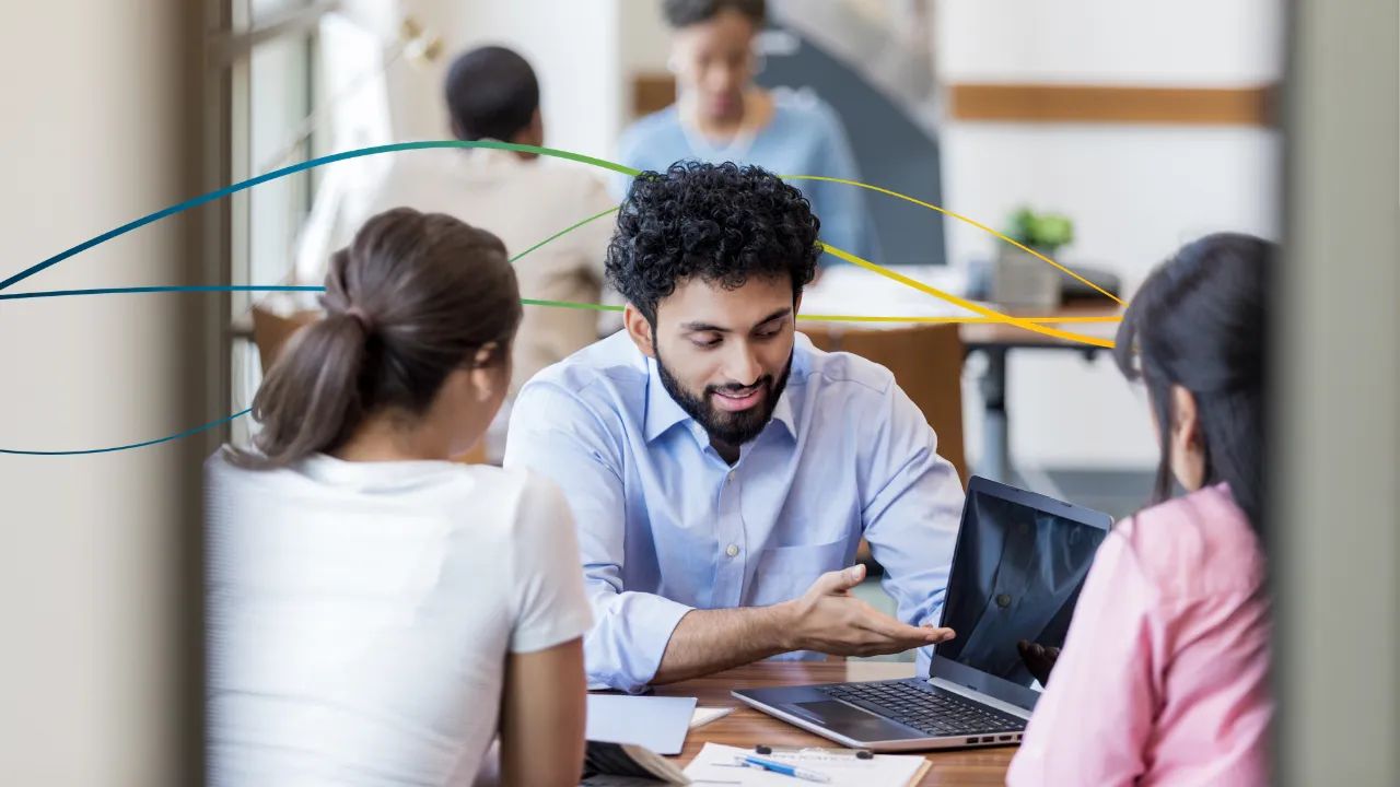 Financial Academy Graphics (1280 x 720 px) - Financial Academy Graphics_July 26 