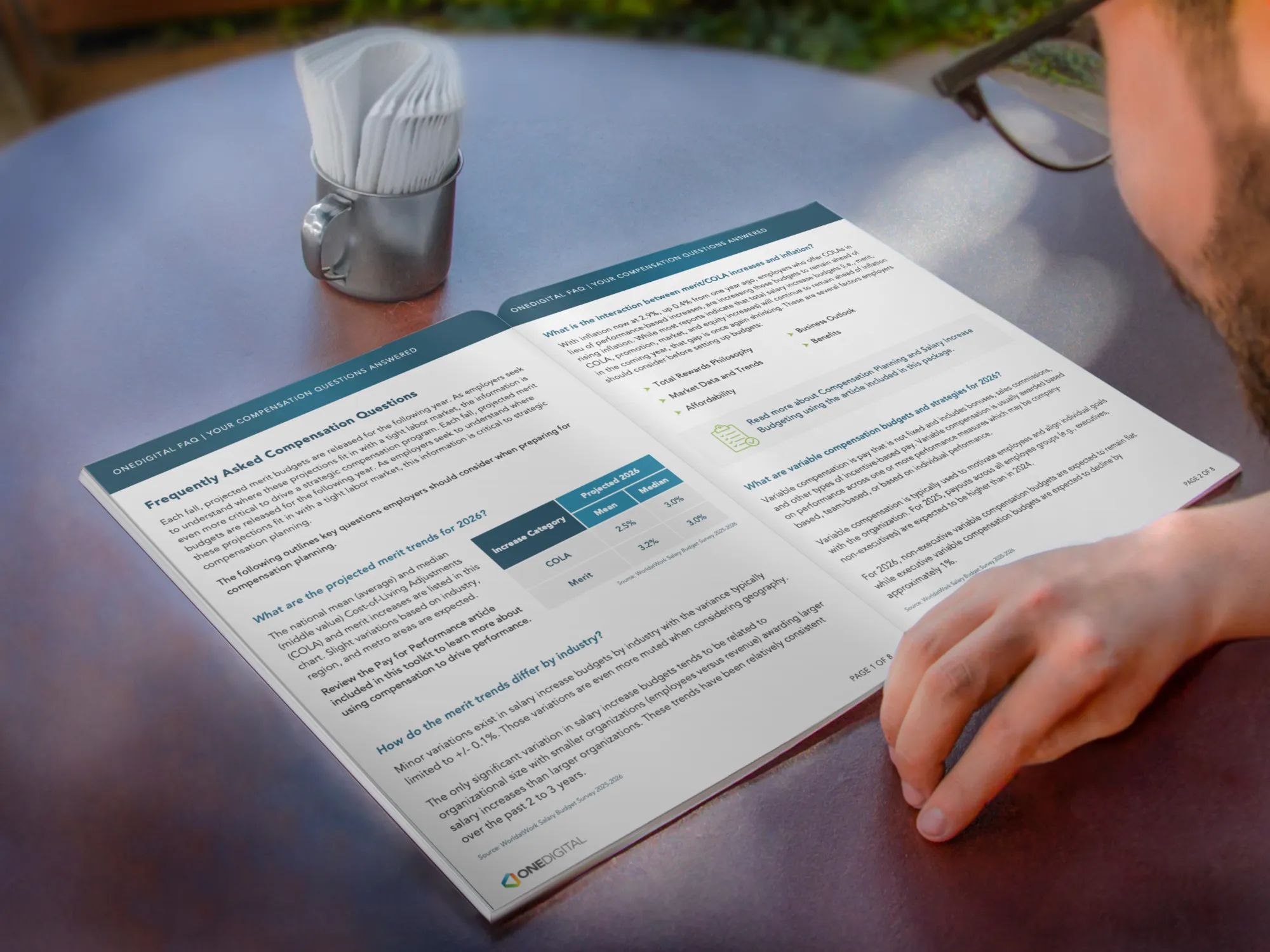 Compensation Planning Toolkit_Mockup